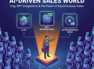 B2B sales differentiation